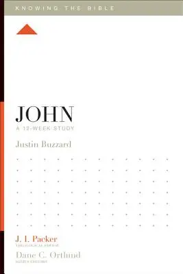 Giovanni: uno studio di 12 settimane - John: A 12-Week Study