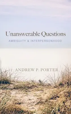 Domande irrisolvibili - Unanswerable Questions
