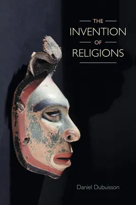 L'invenzione delle religioni - The Invention of Religions