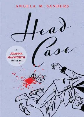 Caso di testa - Head Case