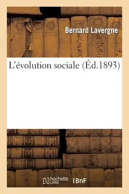 La voluzione sociale - L'volution Sociale