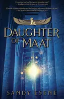 Figlia di Maat - Daughter of Maat