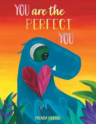 Tu sei l'uomo perfetto - You are the Perfect You