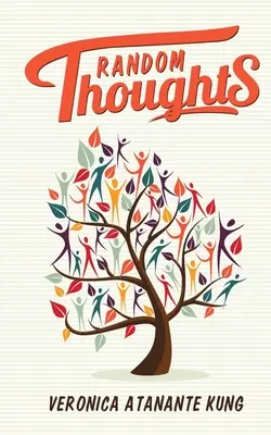 Pensieri casuali - Random Thoughts
