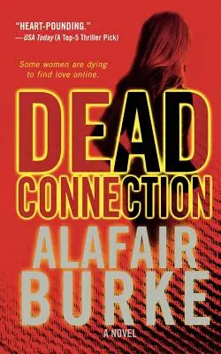 Connessione morta - Dead Connection