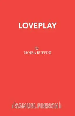 Gioco d'amore - Loveplay