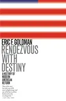 Appuntamento con il destino - Rendezvous with Destiny