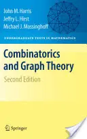 Combinatoria e teoria dei grafici - Combinatorics and Graph Theory