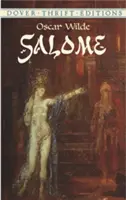 Salomè - Salome
