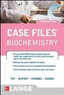 Biochimica - Biochemistry
