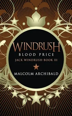 Windrush - Prezzo del sangue - Windrush - Blood Price
