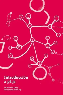Introduzione a p5.js - Introduccin a p5.js