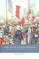 I territori perduti: La storia dell'umiliazione nazionale della Thailandia - The Lost Territories: Thailand's History of National Humiliation