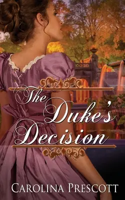 La decisione del Duca - The Duke's Decision