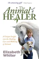 Il guaritore di animali - The Animal Healer