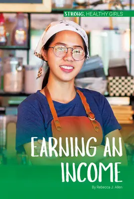 Guadagnare un reddito - Earning an Income