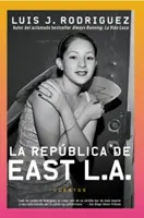 Repubblica di East La, La: Cuentos - Republica de East La, La: Cuentos