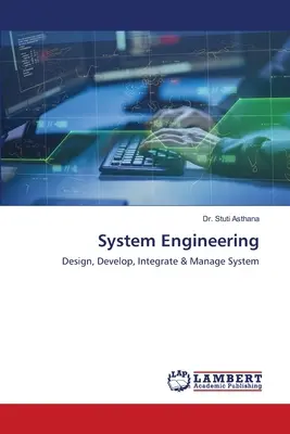 Ingegneria di sistema - System Engineering