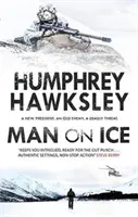L'uomo sul ghiaccio - Man on Ice