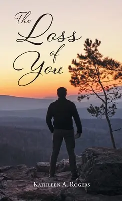 La perdita di te - The Loss of You
