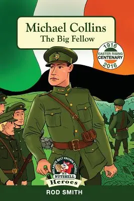 Michael Collins: Il grande amico - Michael Collins: The Big Fellow