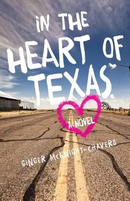 Nel cuore del Texas - In the Heart of Texas
