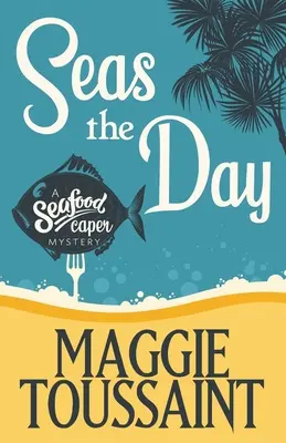 Il giorno dei mari - Seas the Day