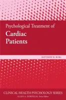 Trattamento psicologico dei pazienti cardiopatici - Psychological Treatment of Cardiac Patients