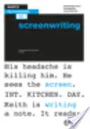 Fondamenti di cinematografia 02: sceneggiatura - Basics Film-Making 02: Screenwriting
