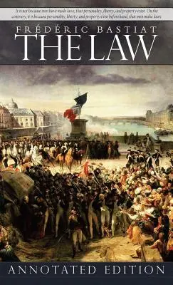 La legge - The Law