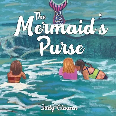 La borsa della sirena - The Mermaid's Purse