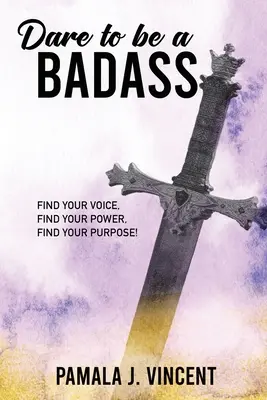 Osare essere un duro - Dare To Be A Badass
