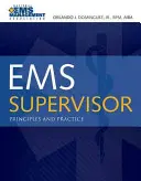 Supervisore EMS: Principi e pratica - EMS Supervisor: Principles and Practice