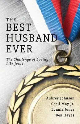 Il miglior marito di sempre - The Best Husband Ever