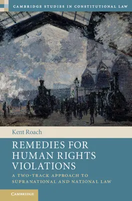 Rimedi per le violazioni dei diritti umani - Remedies for Human Rights Violations