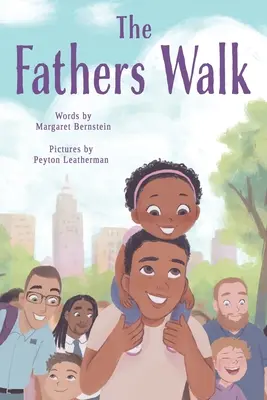 La passeggiata dei padri - The Fathers Walk