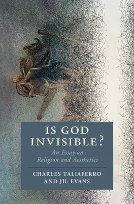Dio è invisibile? - Is God Invisible?