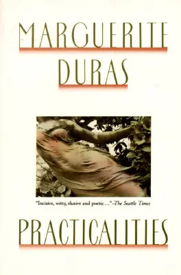 Praticità - Practicalities
