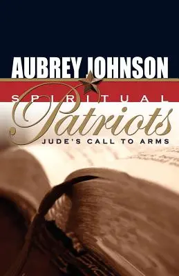 Patrioti spirituali - Spiritual Patriots