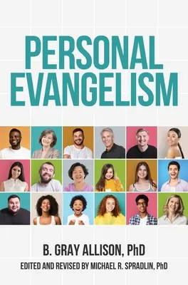 Evangelismo personale - Personal Evangelism