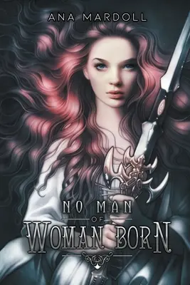 Nessun uomo nato da una donna - No Man of Woman Born