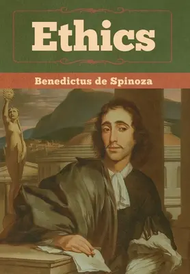 L'etica - Ethics