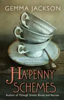 Schemi di Ha'Penny - Ha'Penny Schemes