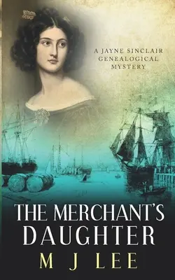 La figlia del mercante - The Merchant's Daughter