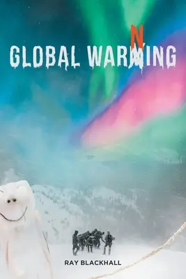 Avvertimento globale - Global Warning