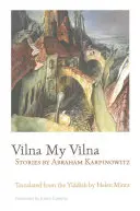 Vilna, la mia Vilna - Vilna My Vilna