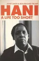 Hani Una vita troppo breve - Hani A Life Too Short