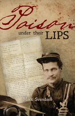 Veleno sotto le labbra - Poison Under Their Lips