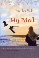 Il mio uccello - My Bird