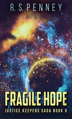 Fragile speranza - Fragile Hope